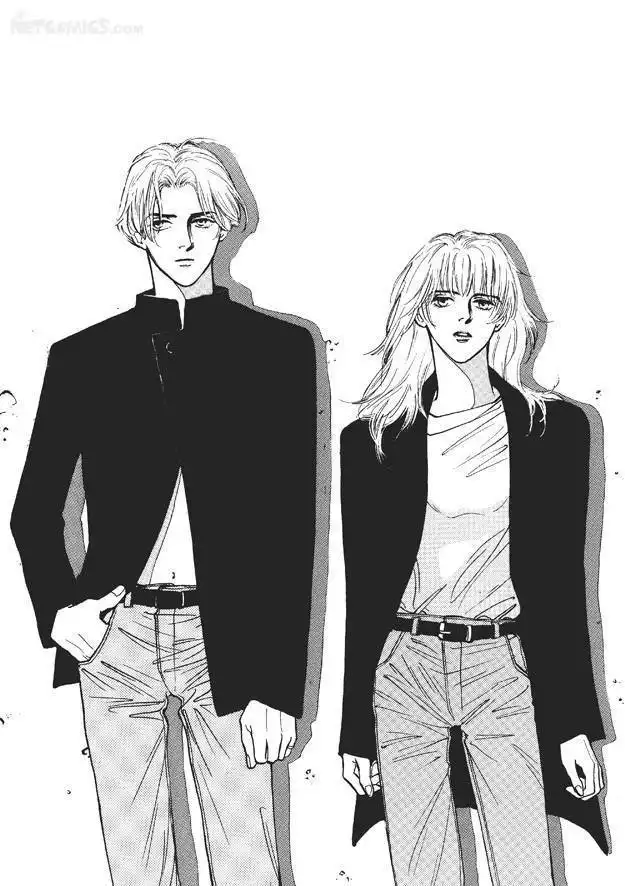 Do Whatever You Want Chapter 2 27